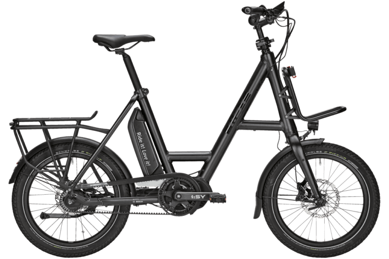 I:SY E 5 ZR Di 2 Automatic