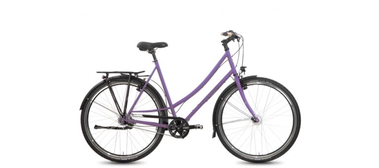 Böttcher Manufaktur  Safari