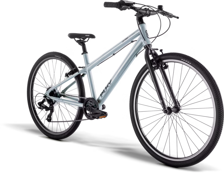 Puky LS-PRO 26-8