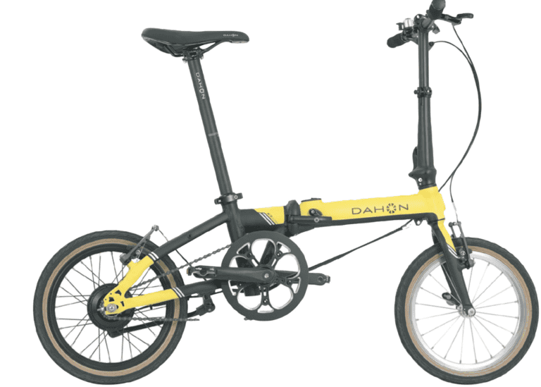 Dahon K-Feather