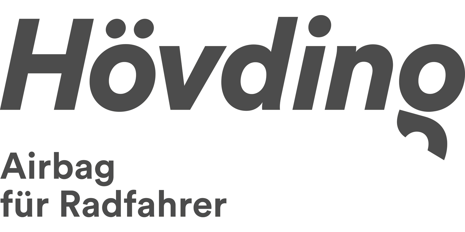 Hövding