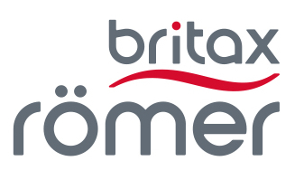 BRITAX RÖMER