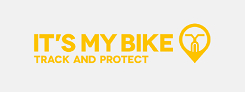 IT´S MY BIKE
