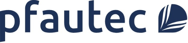 pfautec