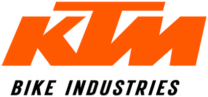 KTM