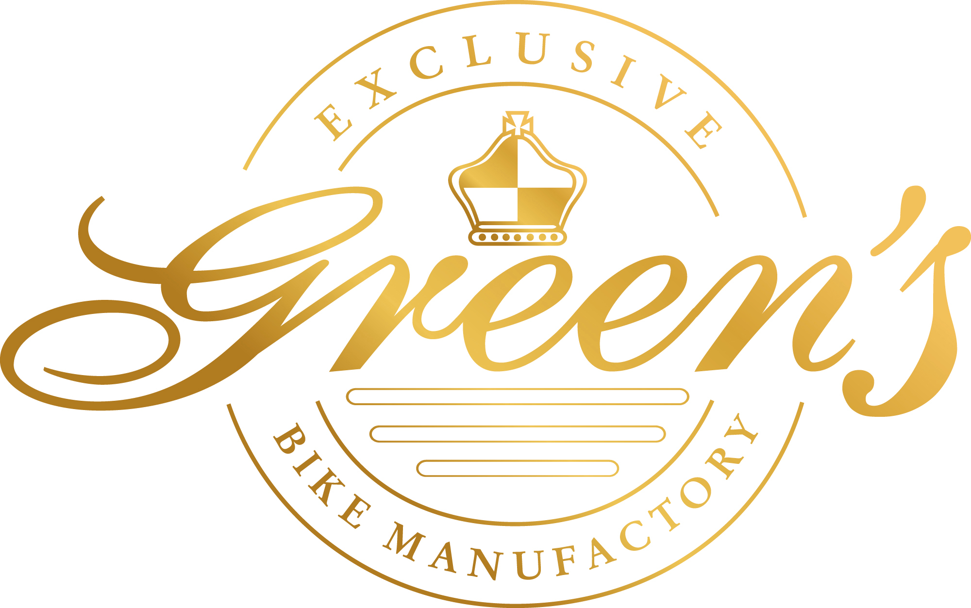 Green's