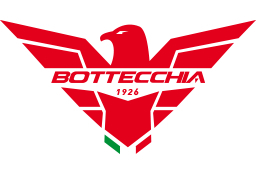 Bottecchia