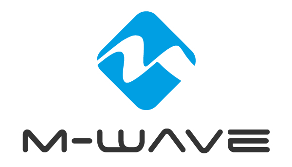 M‍-‍Wave