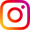 instagram instagram