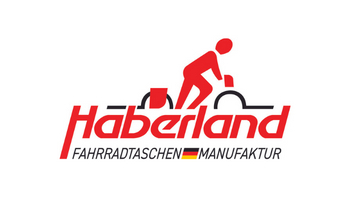 Haberland