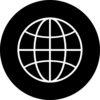 ixgo-webseiten-logo