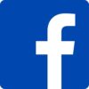 vii-facebook-logo