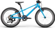 vii-fahrrad-blau