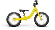 vii-fahrrad-gelb