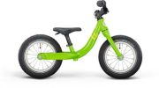 vii-fahrrad-gruen