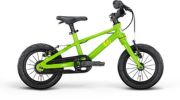 vii-fahrrad-klein-gruen