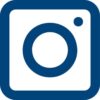 vii-instagram-logo