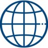 vii-internet-logo