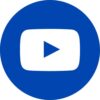 vii-youtube-logo