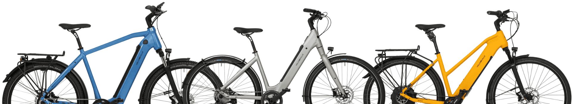Fahrradprofis Würzburg - E-Bikes im Angebot E-Bikes bei Fahrradprofis Würzburg, Top-Service und Beratung.