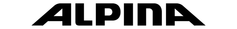 Alpina