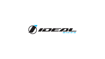 Ideal