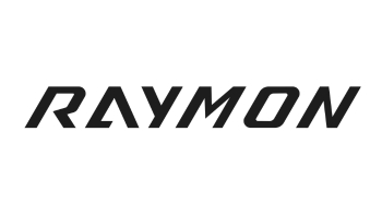 R Raymon