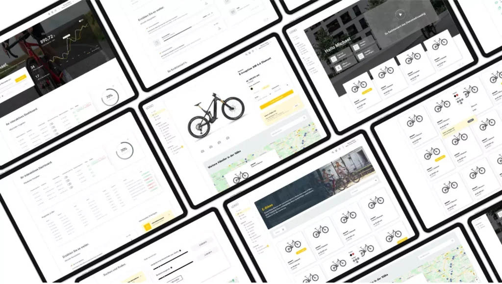 dd-bikeshop