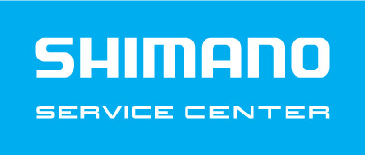 SHIMANO Service Center