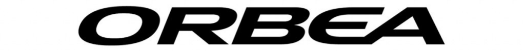 Orbea