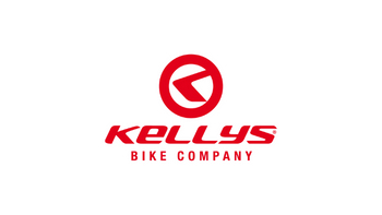 Kellys