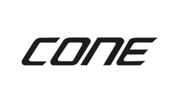 CONE Bikes