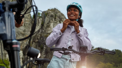 Bild zum Artikel Sollte mein E-Bike regelmäßig zur Inspektion?