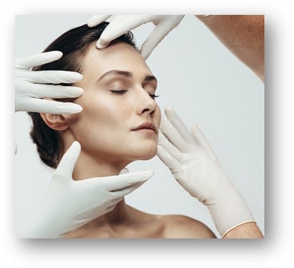 Cosmetic Dermatology