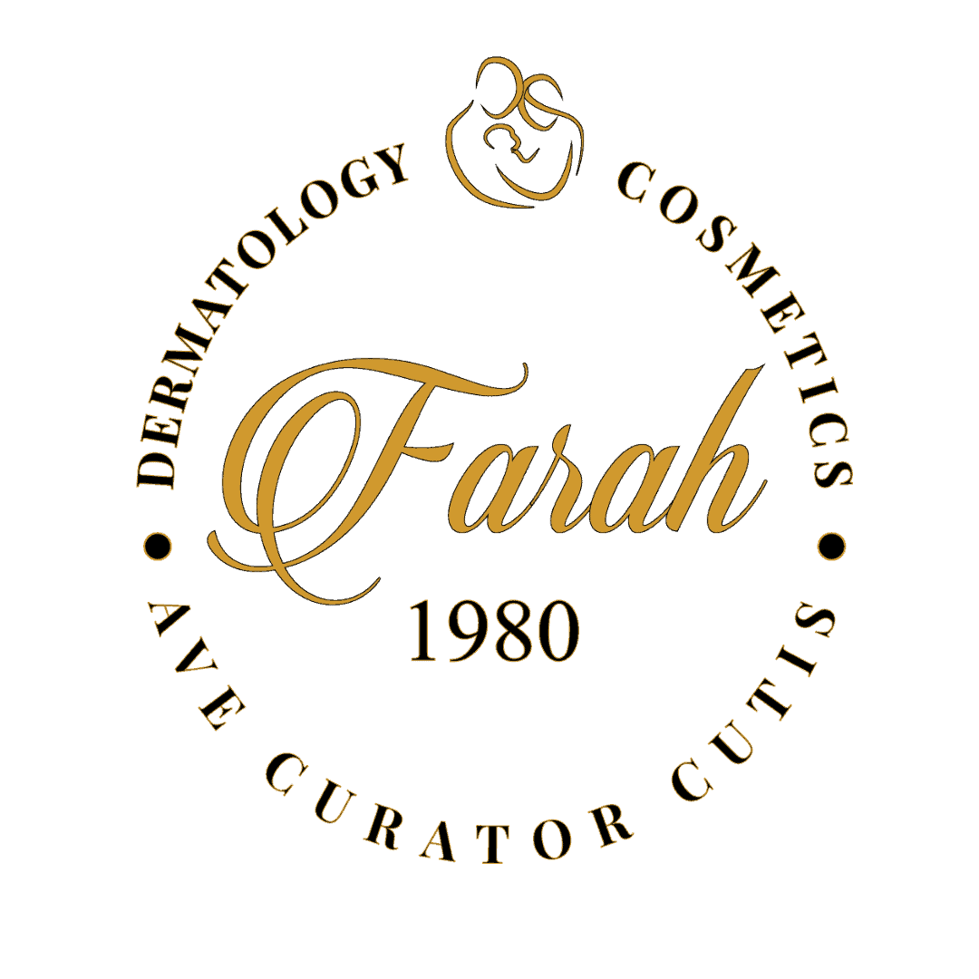Farah Dermatology & Cosmetics | Dermatologist in Watertown, NY
