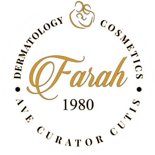 Farah Dermatology & Cosmetics | Dermatologist Syracuse, NY