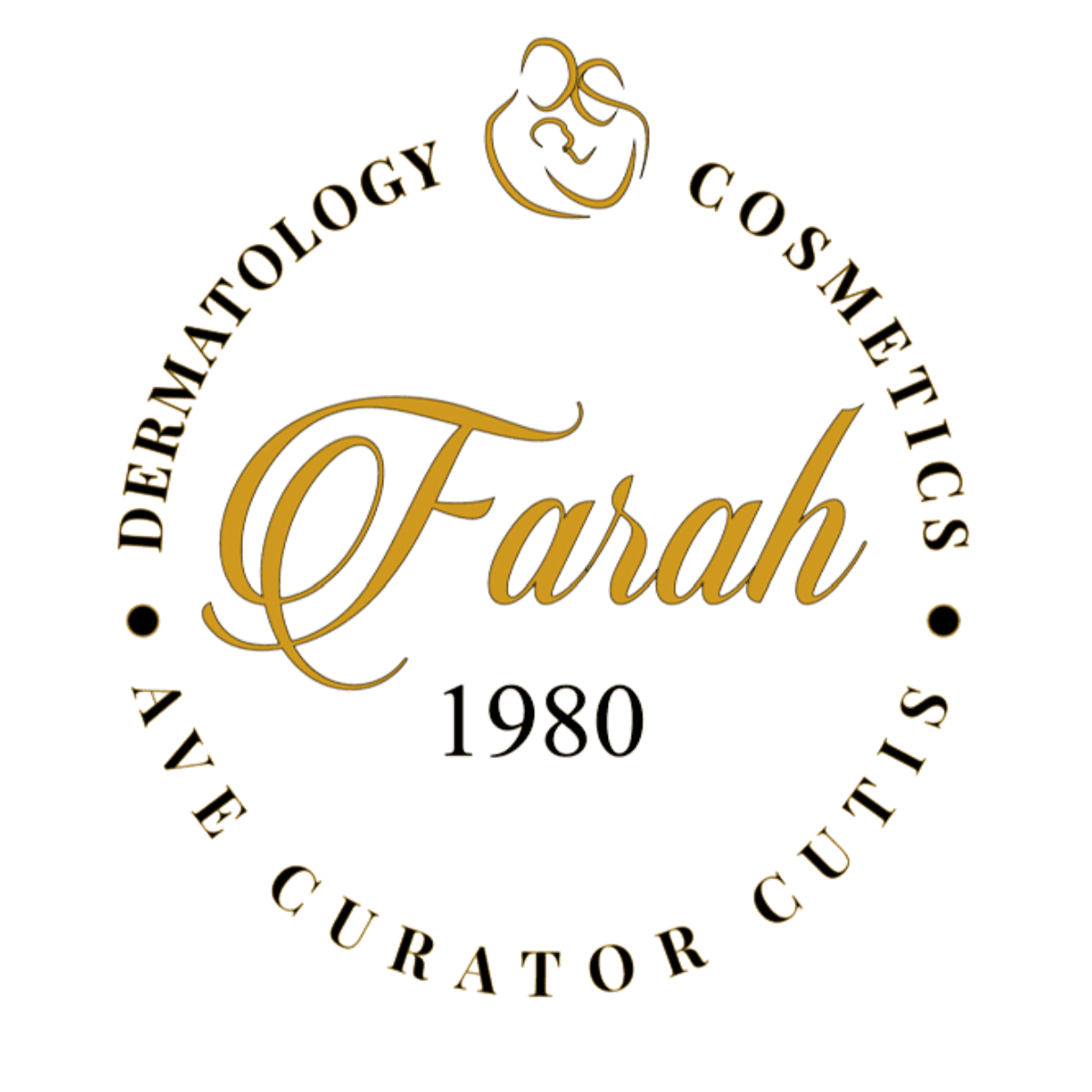 Farah Dermatology & Cosmetics | Dermatologist Camillus, NY
