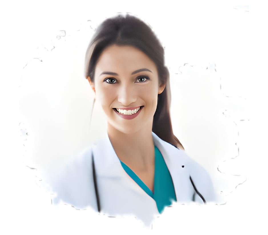 rsz_departments-image3-enh