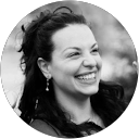 Melissa Brown profile picture