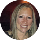 Tiffany Gregory profile picture