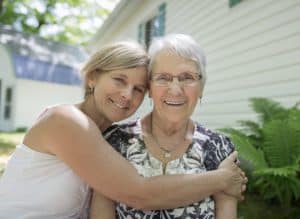 Compassionate elder care lawyer providing trusted legal support for seniors and families, compassionate elder law attorney specializing in estate planning, guardianship, Medicaid, and long-term care legal services.