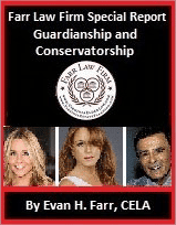 GuardianshipCover