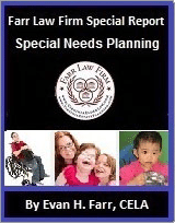 specialneedscover