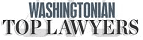 washingtonian