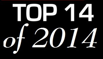 top14