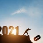 2020 2021