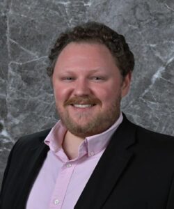Craig Duncan
