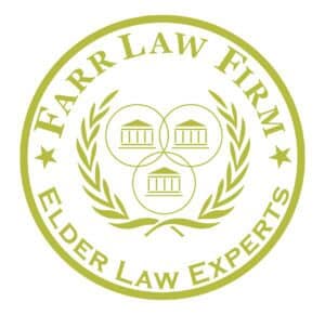 Payment of Lifetime Protection Plan® Level 2