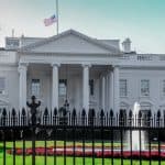 White House