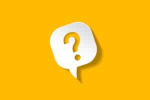 questions about Medicaid Asset Protection